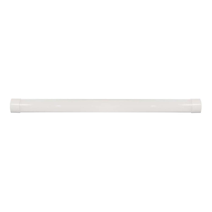 LED lampa för undersidan av köksskåp LED/40W/230V 6500K 116 cm