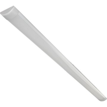 LED lampa för undersidan av köksskåp LIMONI LED/40W/230V 3000K 120 cm