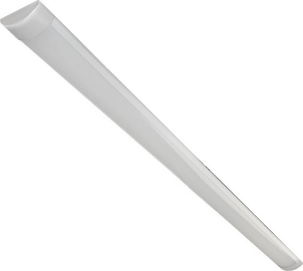 LED lampa för undersidan av köksskåp LIMONI LED/40W/230V 3000K 120 cm