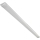 LED lampa för undersidan av köksskåp LIMONI LED/40W/230V 3000K 120 cm