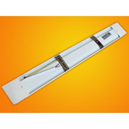 LED lampa för undersidan av köksskåp LIMONI LED/40W/230V 3000K 120 cm
