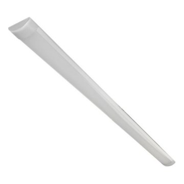 LED lampa för undersidan av köksskåp LIMONI LED/40W/230V 6500K 120 cm