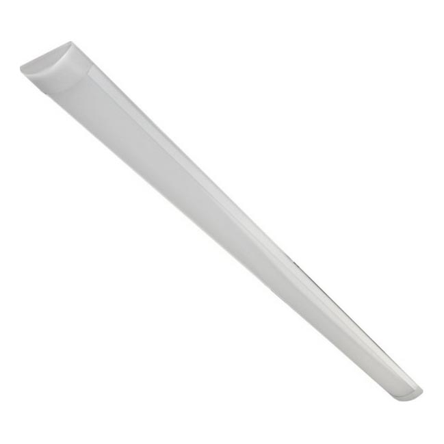 LED lampa för undersidan av köksskåp LIMONI LED/40W/230V 6500K 120 cm