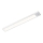LED lampa för undersidan av köksskåp med sensor LED/1,5W/5V 1500 mAh 4000K