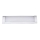 LED lampa för undersidan av köksskåp QTEC LED/9W/230V 30 cm vit
