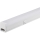 LED lampa för undersidan av köksskåp SAMSUNG CHIP LED/16W/230V 3000K 115 cm