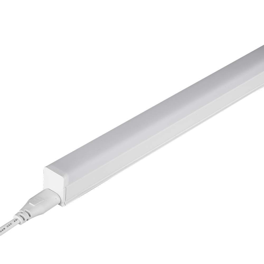 LED lampa för undersidan av köksskåp SAMSUNG CHIP LED/16W/230V 3000K 115 cm