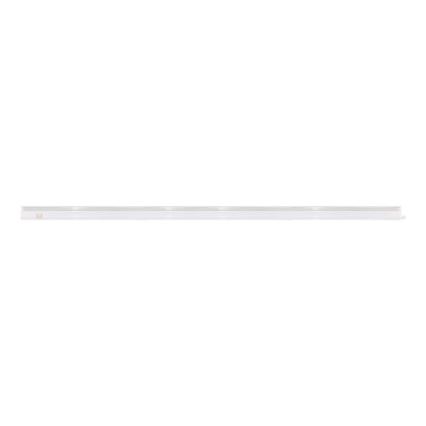 LED lampa för undersidan av köksskåp SAMSUNG CHIP LED/16W/230V 6500K 115 cm
