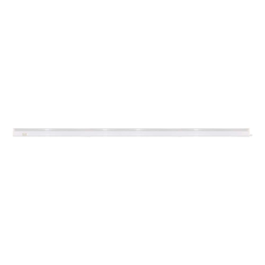 LED lampa för undersidan av köksskåp SAMSUNG CHIP LED/16W/230V 6500K 115 cm