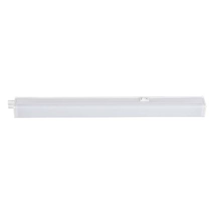 LED lampa för undersidan av köksskåp SAMSUNG CHIP LED/7W/230V 3000K 55 cm