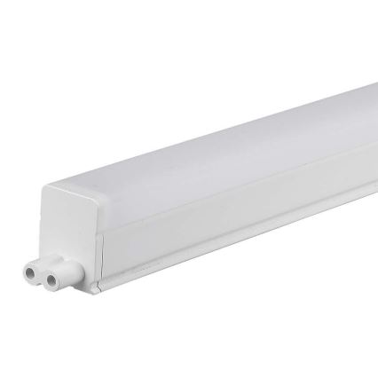 LED lampa för undersidan av köksskåp SAMSUNG CHIP LED/7W/230V 3000K 55 cm