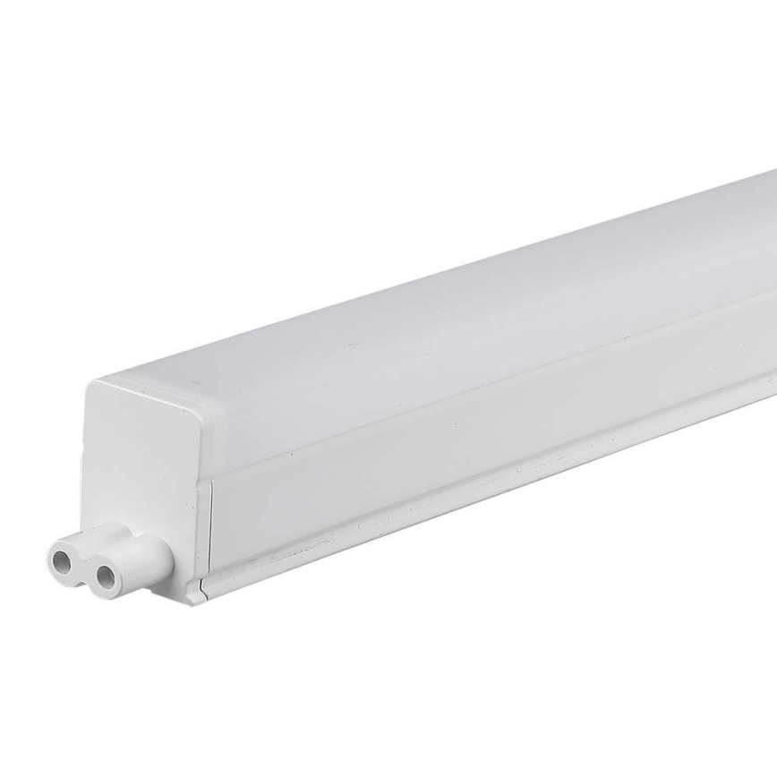 LED lampa för undersidan av köksskåp SAMSUNG CHIP LED/7W/230V 3000K 55 cm