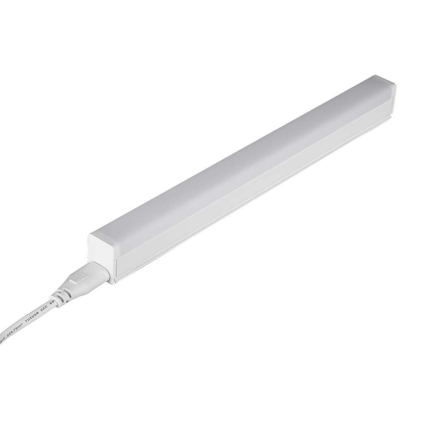 LED lampa för undersidan av köksskåp SAMSUNG CHIP LED/7W/230V 4000K 55 cm