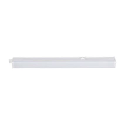 LED lampa för undersidan av köksskåp SAMSUNG CHIP LED/7W/230V 4000K 55 cm