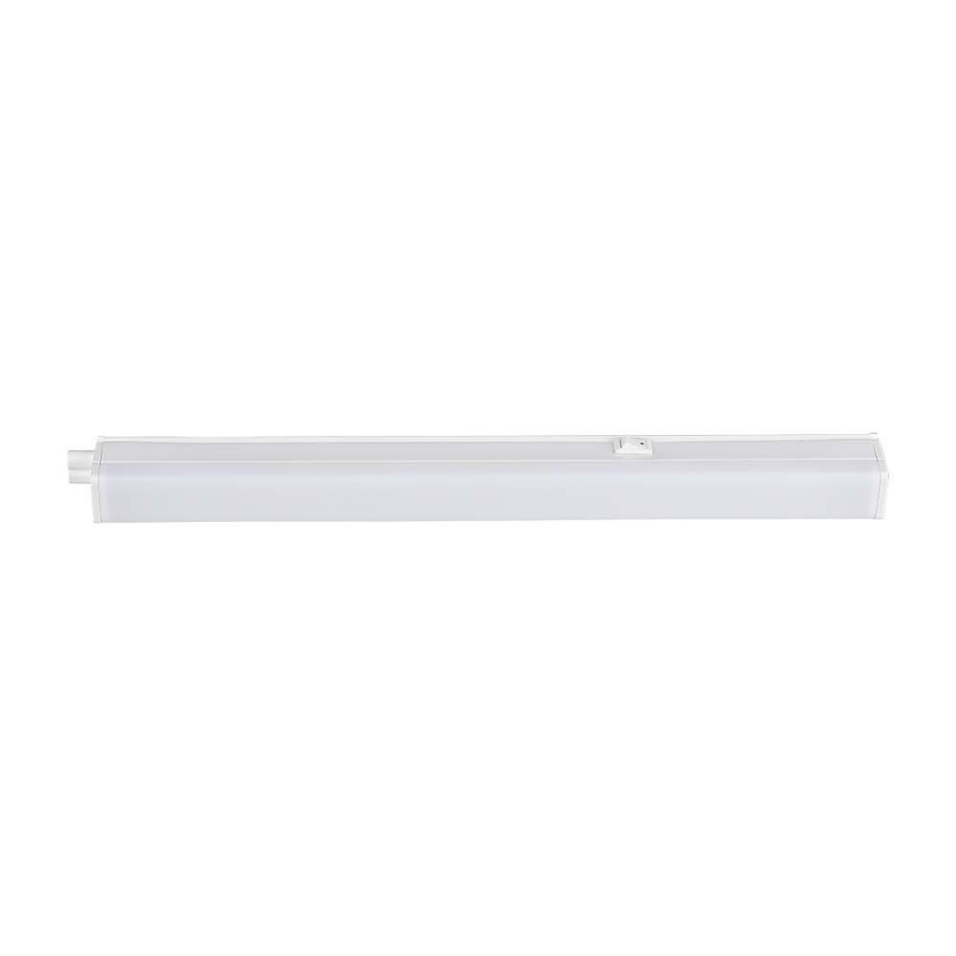 LED lampa för undersidan av köksskåp SAMSUNG CHIP LED/7W/230V 4000K 55 cm