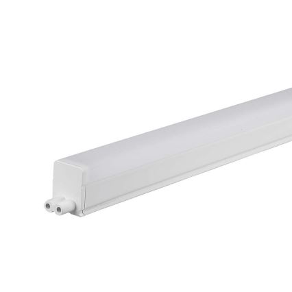 LED lampa för undersidan av köksskåp SAMSUNG CHIP LED/7W/230V 4000K 55 cm