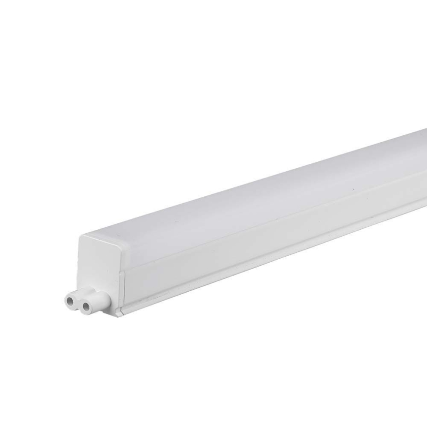 LED lampa för undersidan av köksskåp SAMSUNG CHIP LED/7W/230V 4000K 55 cm