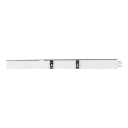LED lampa för undersidan av köksskåp SAMSUNG CHIP LED/7W/230V 4000K 55 cm