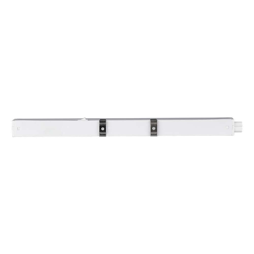 LED lampa för undersidan av köksskåp SAMSUNG CHIP LED/7W/230V 4000K 55 cm