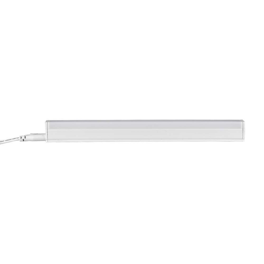 LED lampa för undersidan av köksskåp SAMSUNG CHIP LED/7W/230V 6500K 55 cm