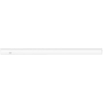 LED lampa för undersidan av köksskåp TIGO LED/10W/230V 4000K 60 cm