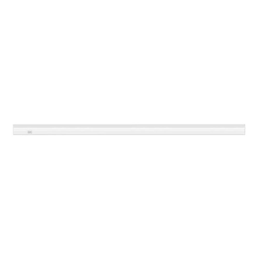 LED lampa för undersidan av köksskåp TIGO LED/15W/230V 4000K 90 cm