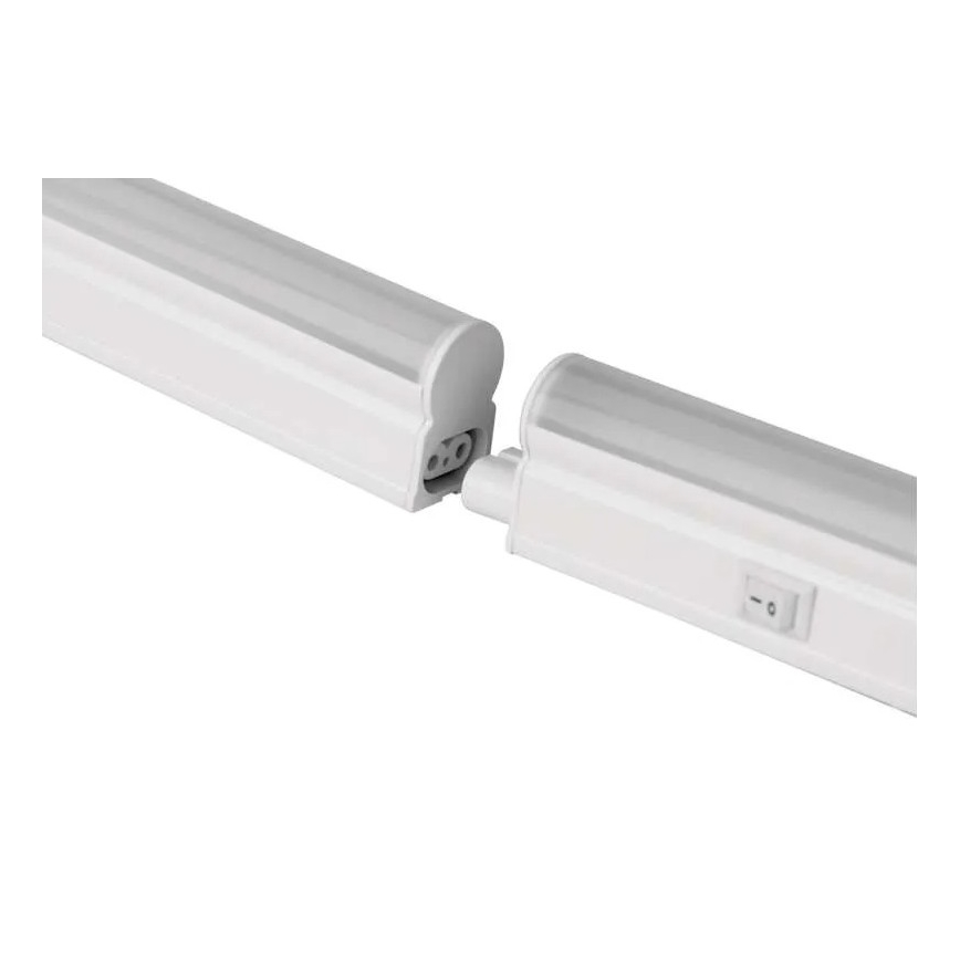 LED lampa för undersidan av köksskåp TIGO LED/15W/230V 4000K 90 cm