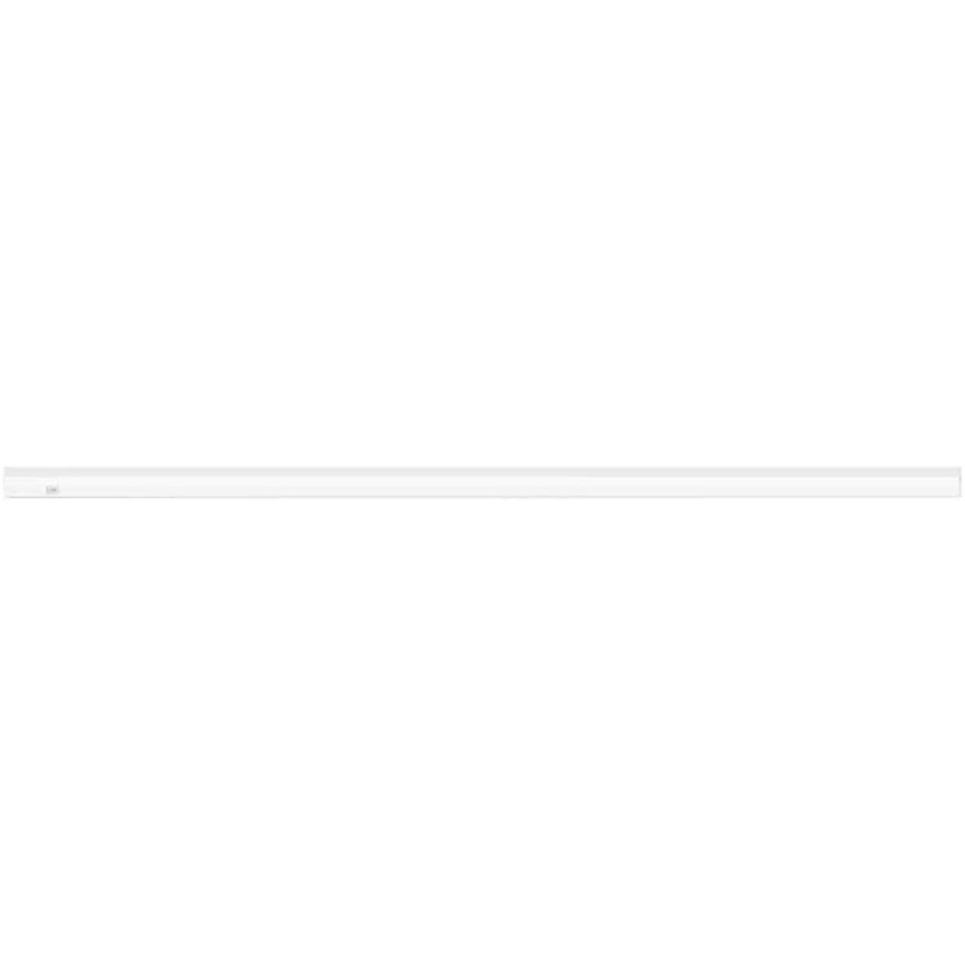 LED lampa för undersidan av köksskåp TIGO LED/20W/230V 4000K 120 cm