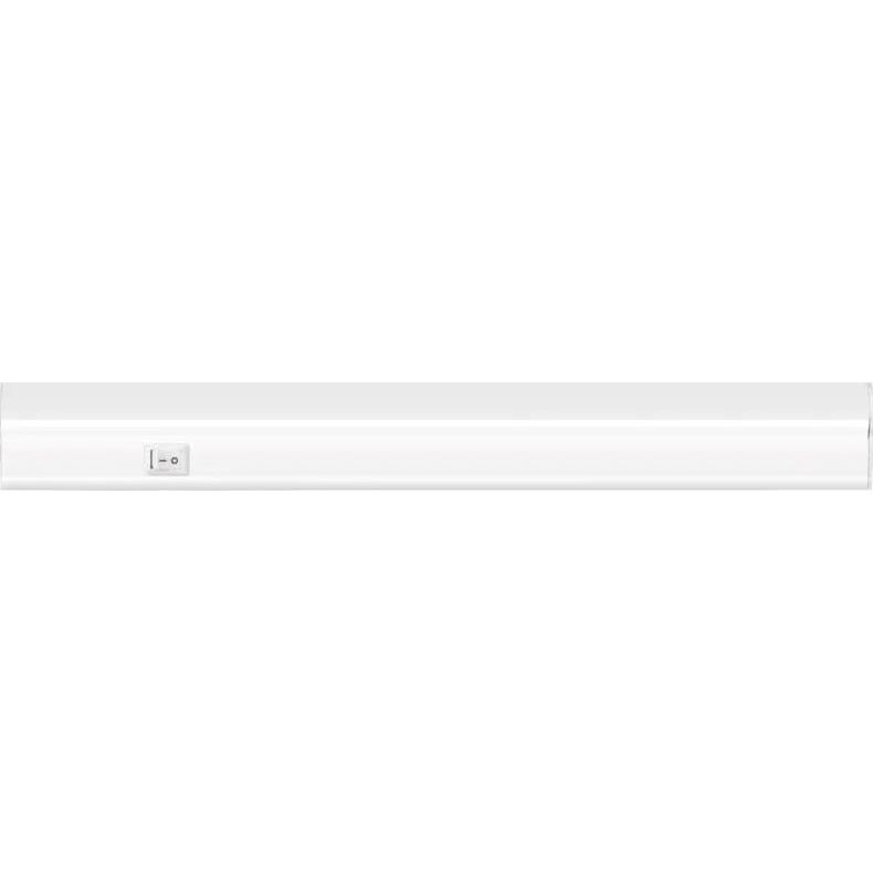 LED lampa för undersidan av köksskåp TIGO LED/5W/230V 4000K 30 cm