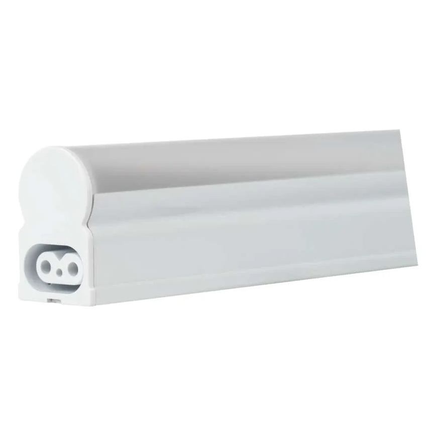 LED lampa för undersidan av köksskåp TIGO LED/5W/230V 4000K 30 cm