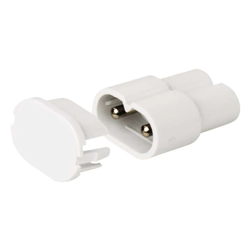 LED lampa för undersidan av köksskåp TIGO LED/5W/230V 4000K 30 cm