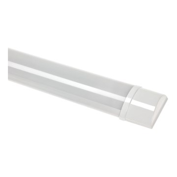 LED lampa för undersidan av köksskåp VIGA LED/14W/230V 3000K vit