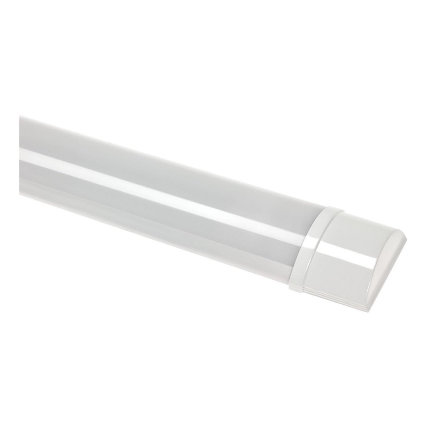 LED lampa för undersidan av köksskåp VIGA LED/14W/230V 3000K vit