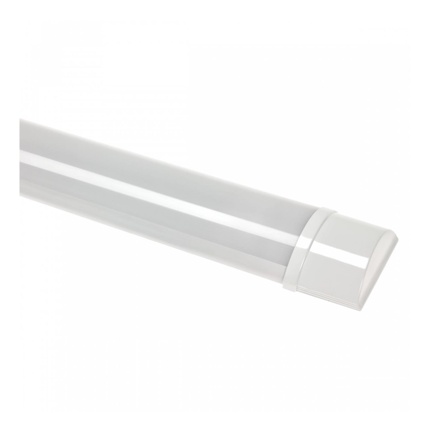 LED lampa för undersidan av köksskåp VIGA LED/28W/230V 3000K vit