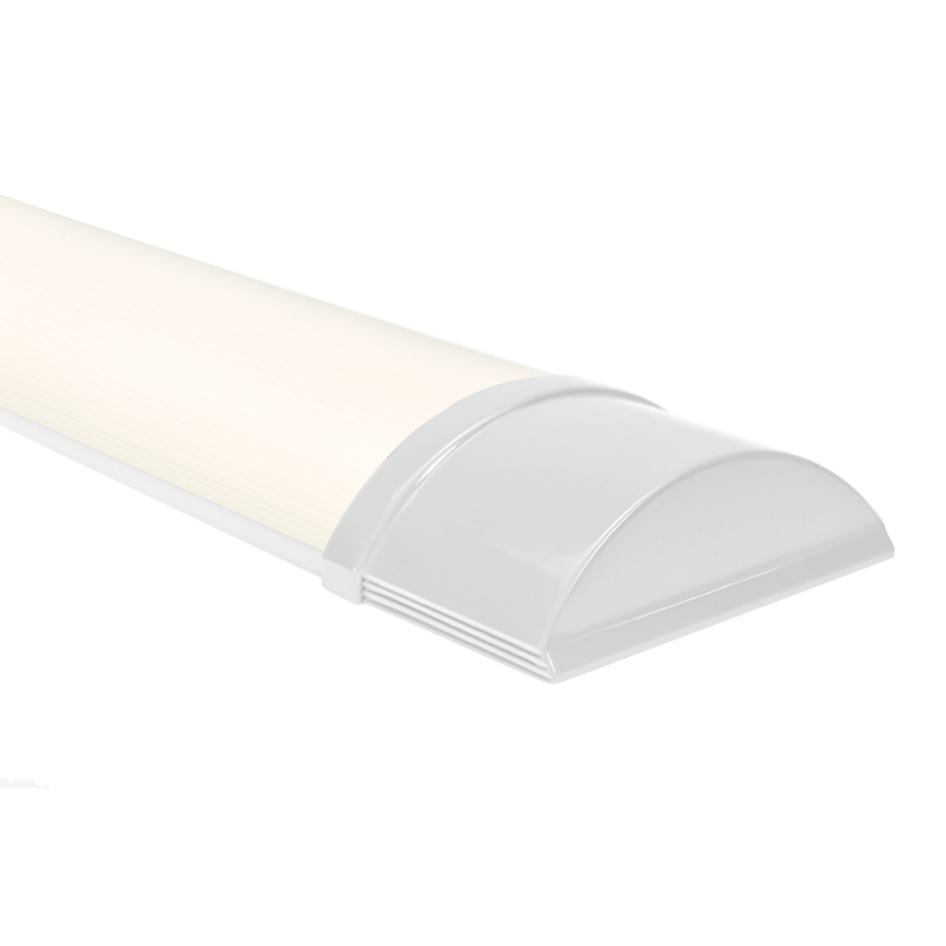 LED lampa för undersidan av köksskåp VIGA LED/28W/230V 3000K vit