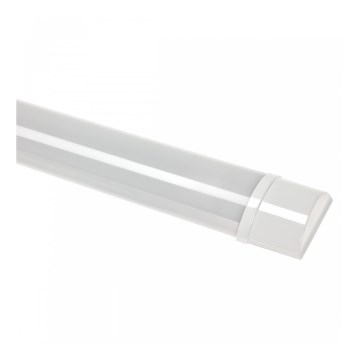 LED lampa för undersidan av köksskåp VIGA LED/35W/230V 6000K vit