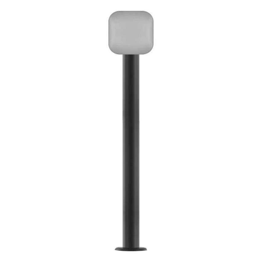 LED-lampa för utomhusbruk NIKA LED/12,5W/230V IP44 80 cm