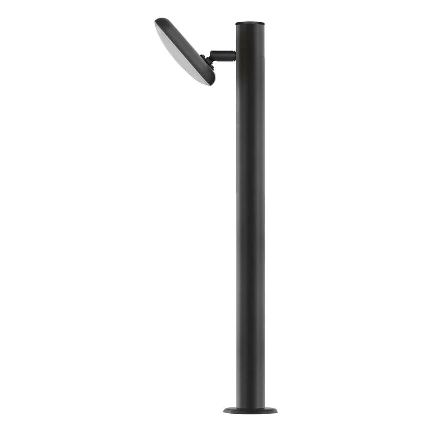 LED-lampa för utomhusbruk NIKA LED/12,5W/230V IP44 80 cm