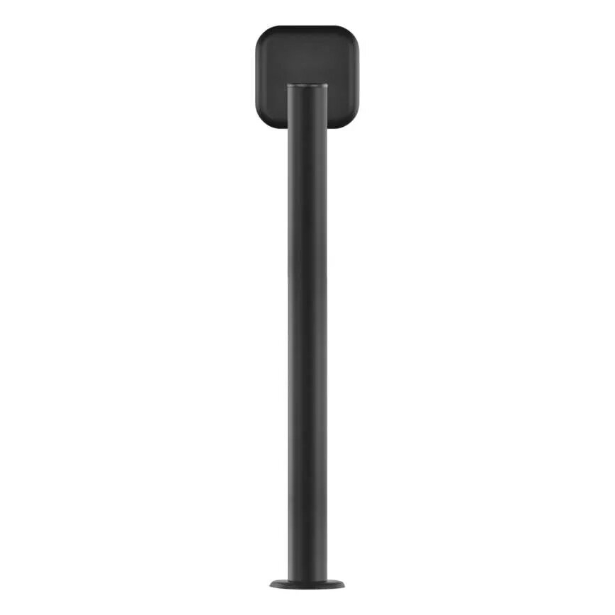 LED-lampa för utomhusbruk NIKA LED/12,5W/230V IP44 80 cm