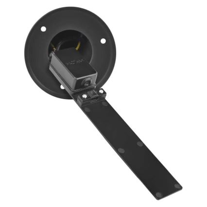 LED-lampa för utomhusbruk NIKA LED/12,5W/230V IP44 80 cm