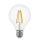 LED-lampa G80 E27/6W - Eglo 11702