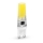 LED-lampa G9/4W/230V 3000K