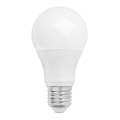 LED-lampa GLS E27/10W/230V
