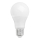 LED-lampa GLS E27/10W/230V