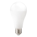 LED-lampa GS E27/22W/230V 4000K