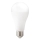 LED-lampa GS E27/22W/230V 6500K