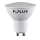 LED-lampa GU10/3.5W/230V 6400K