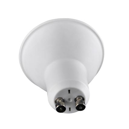LED-lampa GU10/3.5W/230V 6400K