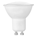 LED-lampa GU10/3W/230V 3000K - Emithor 75236
