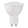 LED-lampa GU10/4W/230V 4,000K